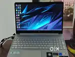 HP 15s fq5000 Series – High-Spec, Lightly Used (NO NEGOTIATION)