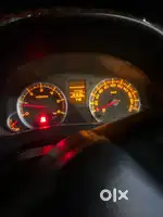 Maruti Suzuki Swift Dzire 2015 Diesel Well Maintained