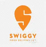 Immidate recruitment as delivery partner in Swiggy
