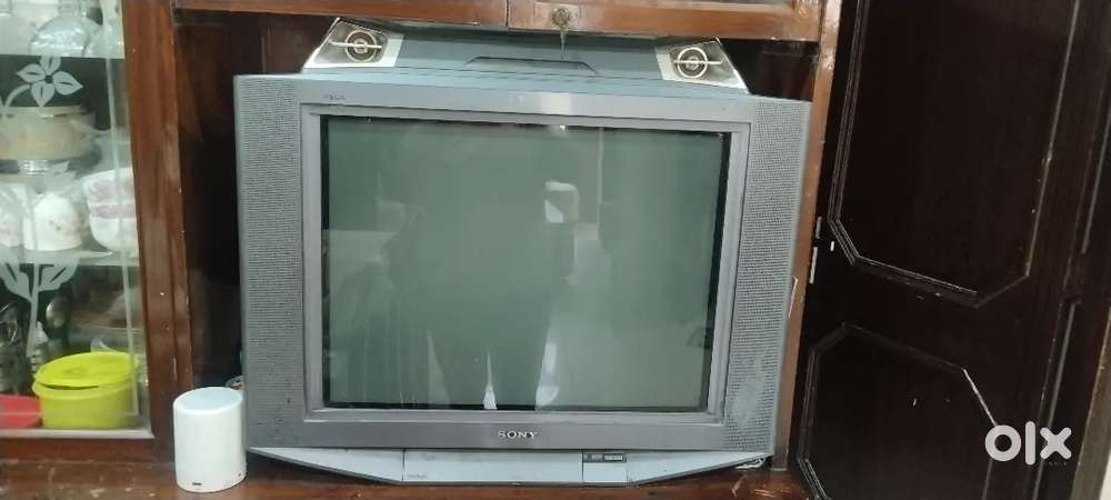 Sony tv 29 inch