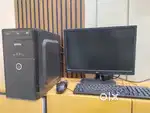 Best deal of computer