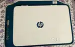 HP DESKJET 2723 - FOR SALE
