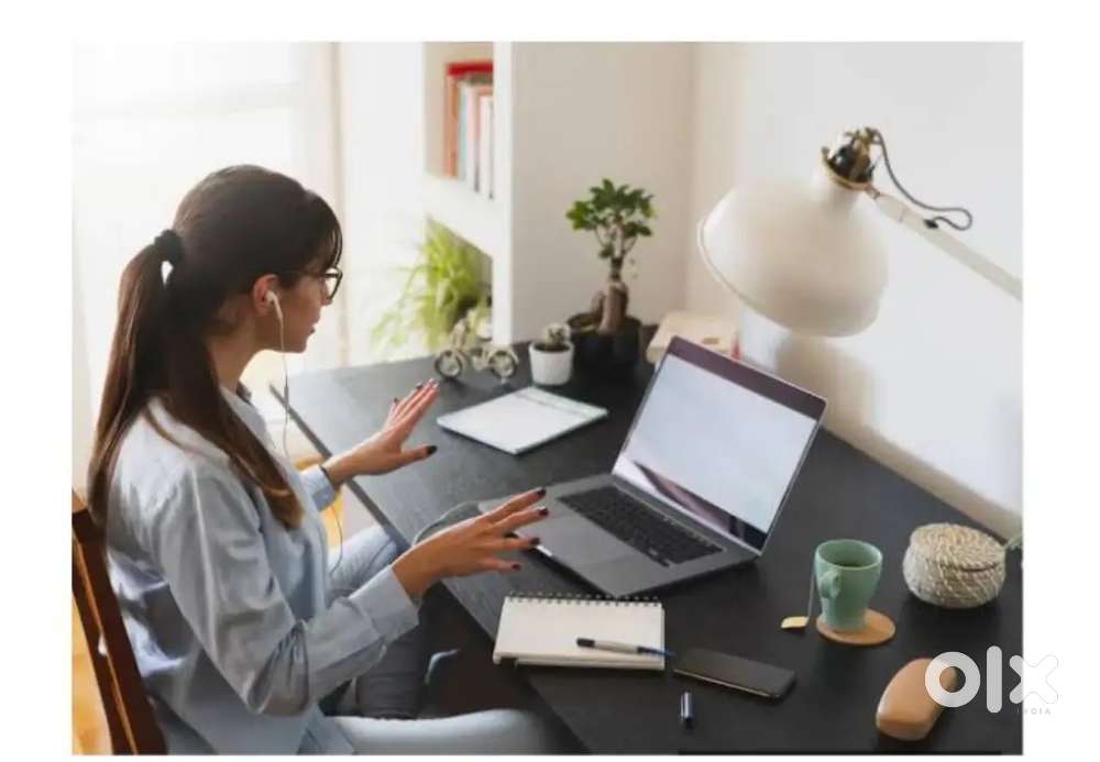 Work of hoom (free joining)