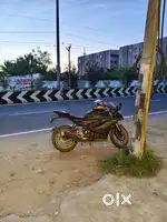 R15v4 2023