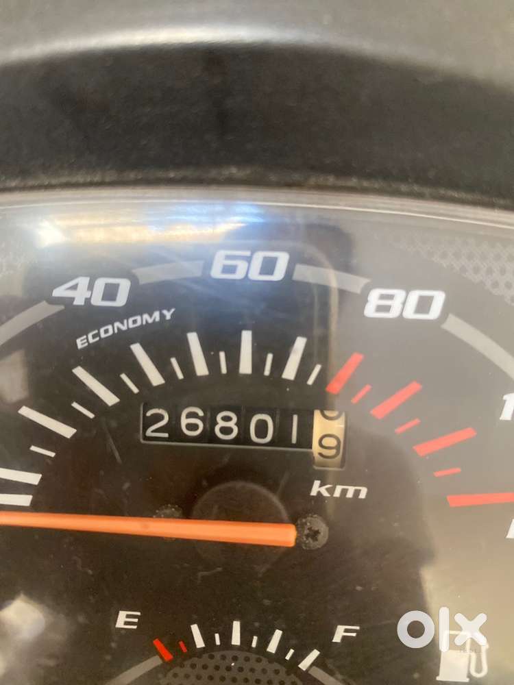Very good condition value for money