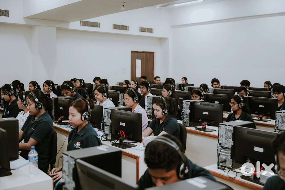 Tuition teacher required urgently