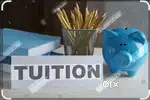 Home tution
