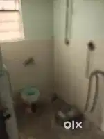 Single room for rent warje
