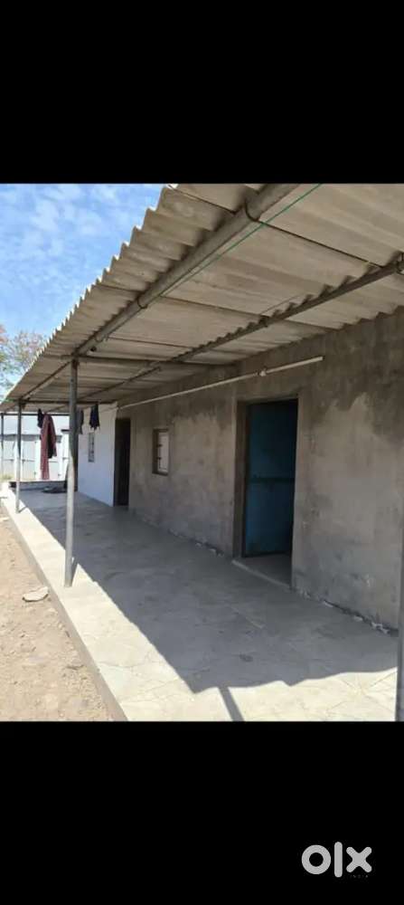 Room bhade patara varii room 3000 bhadu morbi