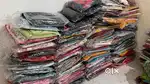 Sell Womens clothes