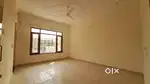 2 BHK NEW &  BEAUTIFUL FOR FAMILY