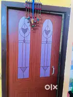 Ready to move 2BHK flat