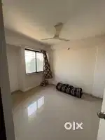 its very big 1bhk flat sale in dreams ragini