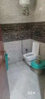 3Bhk For Rent In Indirapuram