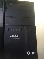 AS kolkatta computer ballia chawk nh22 kurhani ballia