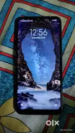 Redmi Note 7 Pro