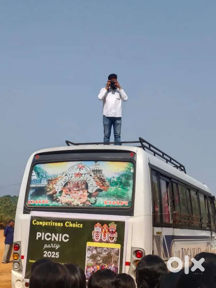 English Teacher for School & Competitive