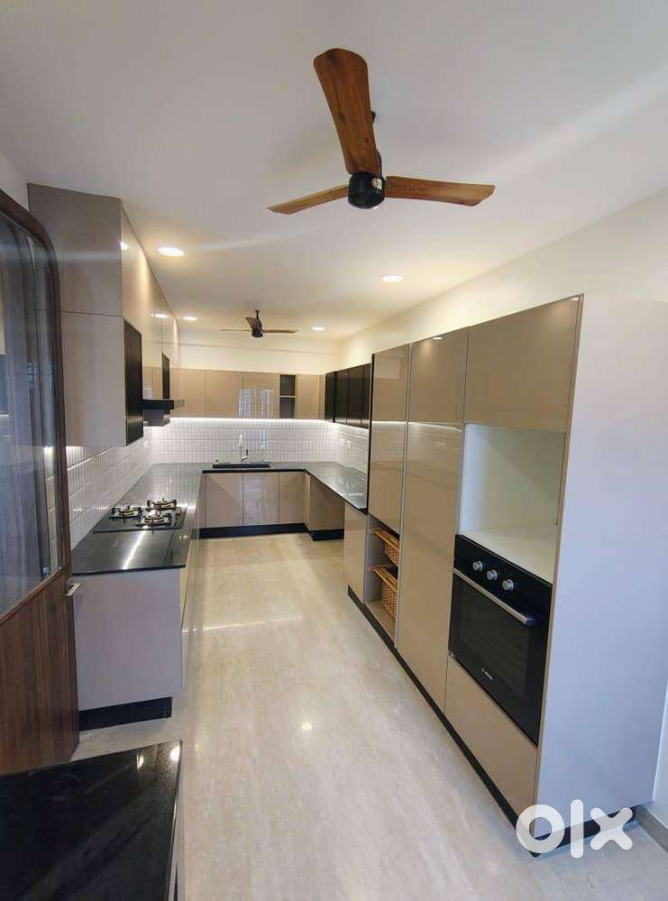 Your home Your Dream.