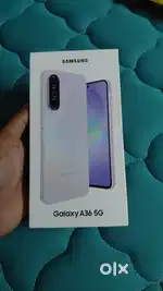 A36 5g for sale