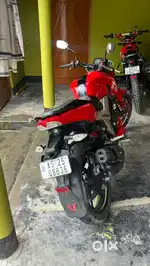 Brand new condition without a single scracth