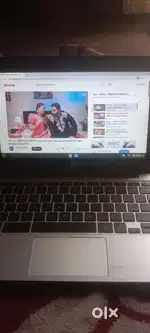 HP ka croma hai good condition me hai arjent sell karna mony problem