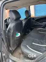 Ford Figo 2014