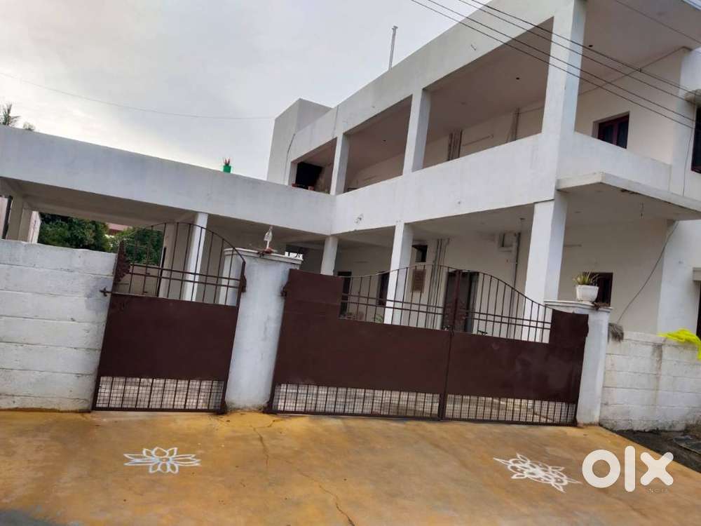 House for Rent