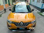Renault Triber RXZ, 2021, Petrol