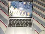 Apple MacBook Air M2 (6 Months Old, Excellent Condition) - For Sale