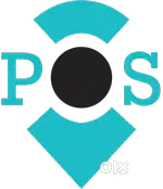 Ms SQL Admin