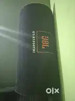 Jbl gtx 1300thi
