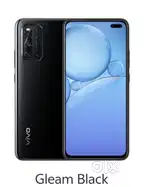 V19/4g original 8/128gb