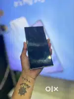 S24 ultra  mint condition best price