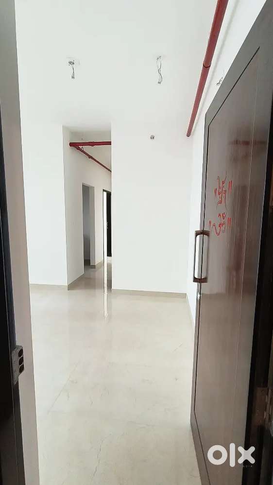 TopFloorLiving

#SkylineViews

LuxuryLiving NewListingNationalParkView