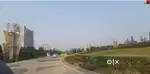 गोमती नगर एक्सटेंशन में एकाना स्टेडियम के नजदीक आवासीय प्लॉट