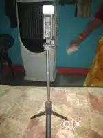 Bluetooth selfi stick for sell
