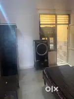 Flat for rent in excellent location