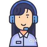 Voice Process Role (Telecalling)