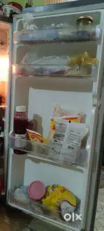 Selling refrigerator