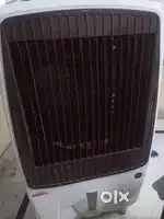 Cooler for sale