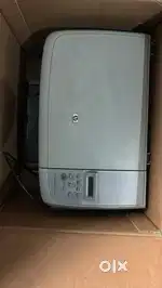 Hp1005 printer