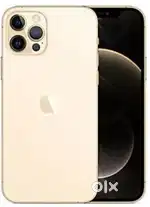 Iphone 12 pro