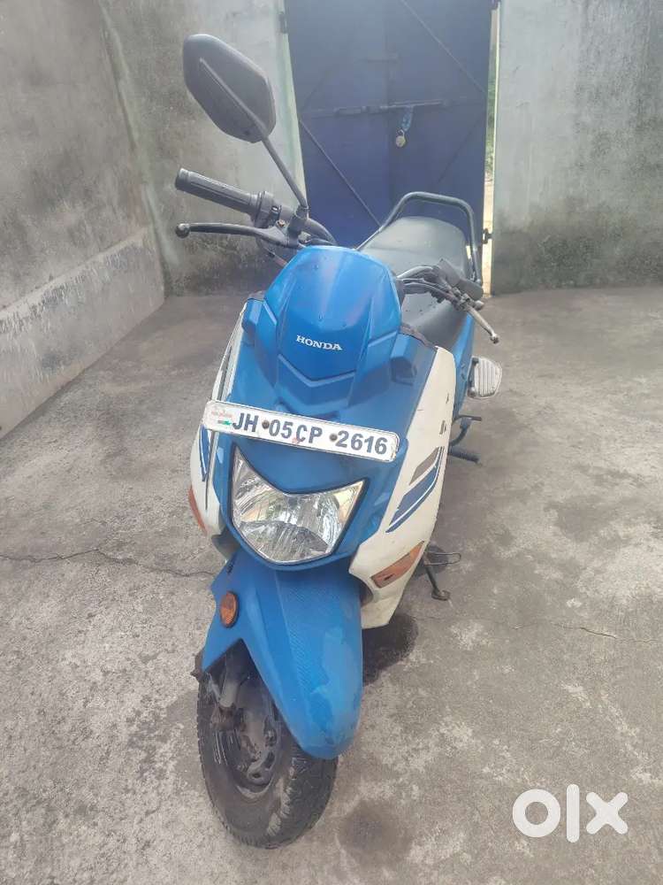 Best condition and urgent sell