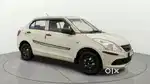 Maruti Suzuki Swift Dzire Tour S, 2021, CNG & Hybrids