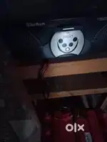 Sukam inverter 1400va smily