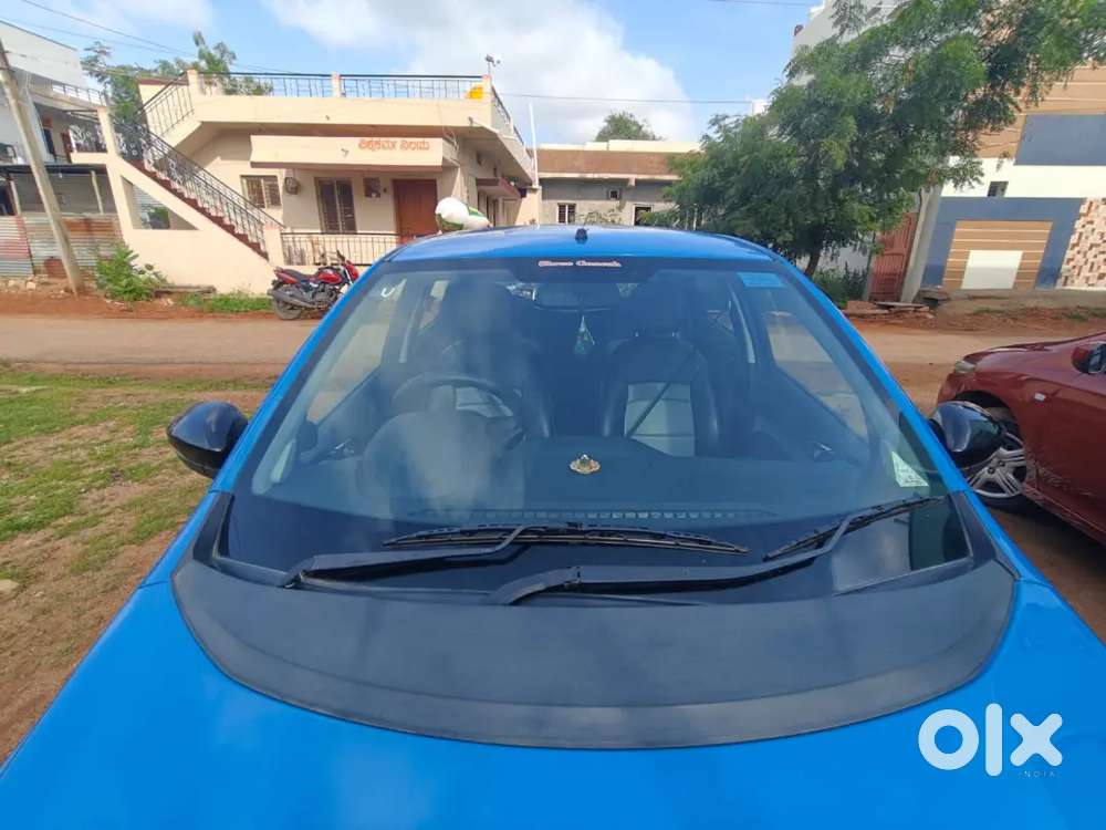 Tata Tiago 2020 Petrol 89000 Km Driven