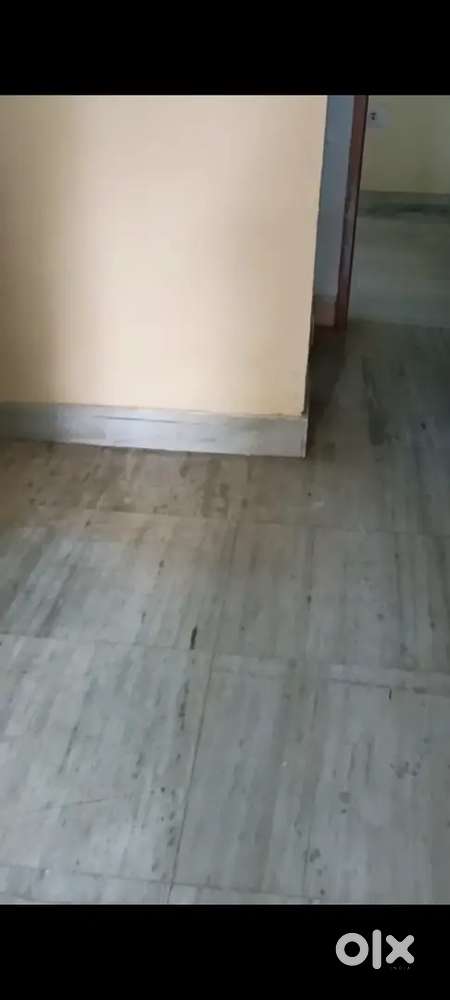 2 bhk for rent