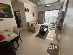 2BHK FOR SALE DOMBIVALI WEST NEW CONSTRUCTION