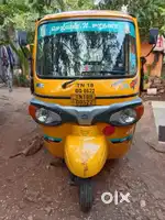 Mahindra Xylo 2012 LPG 49500 Km Driven