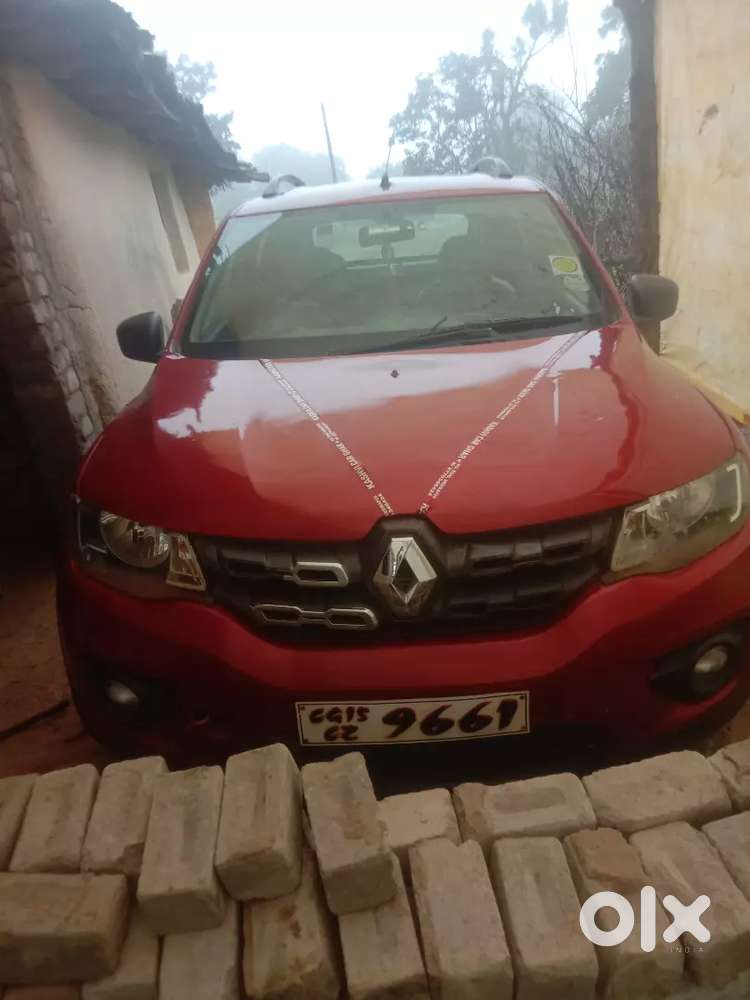 Aklasrai rojouli Sonhat koriya chhattisgarh